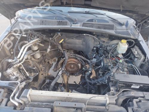 Engine mount SUZUKI GRAND VITARA I (FT, HT) 2.7 (JA 627) | BP32900938M89  - Image 7
