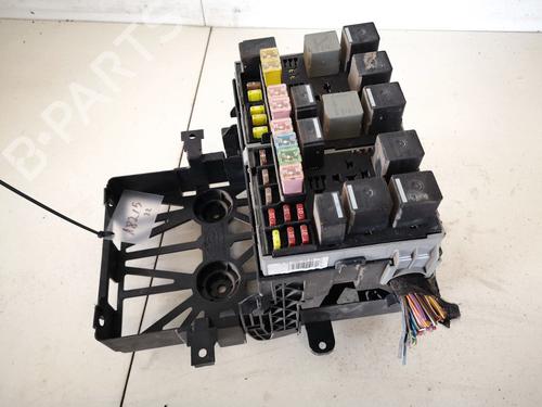 fuse-box-ford-transit-van-fa_-_-2006-2007-2008-2009-2010-2011-2012-2013-2014-32910450 main image