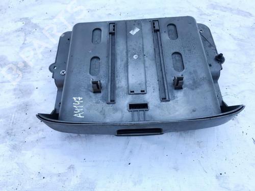 Used Other Other CHEVROLET REZZO MPV (U100) 1.6 (105 hp) 35845498 35845498