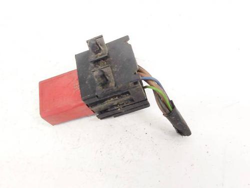 Other CITROËN JUMPER II Bus 2.2 HDi 120 | BP32958719O1 - Image 2