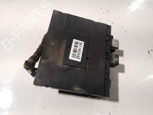 Used Electronic module Electronic module AUDI A3 (8P1) 2.0 TDI 16V (140 hp) 34853264 34853264