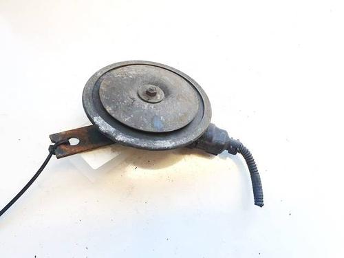 horn-kia-cerato-i-hatchback-ld-2004-2005-2006-2007-2008-2009-2010-34830301 main image
