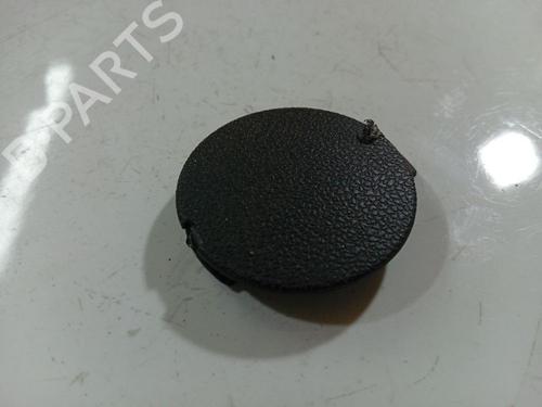 other-opel-insignia-a-g09-2008-2009-2010-2011-2012-2013-2014-2015-2016-2017-34848580 main image