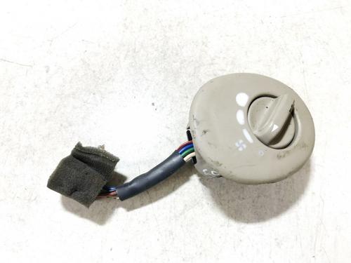 Used Switch Switch 38583304 38583304