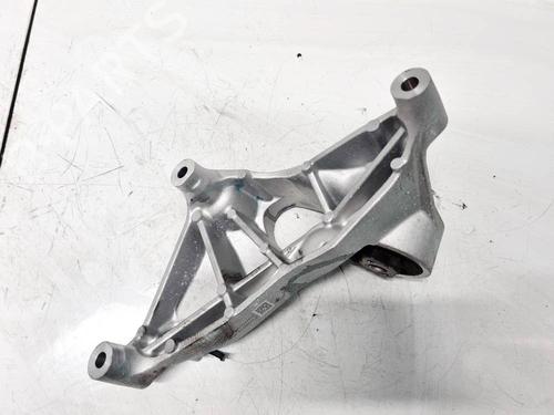 Support TESLA MODEL Y (5YJY) EV | BP32610404C155