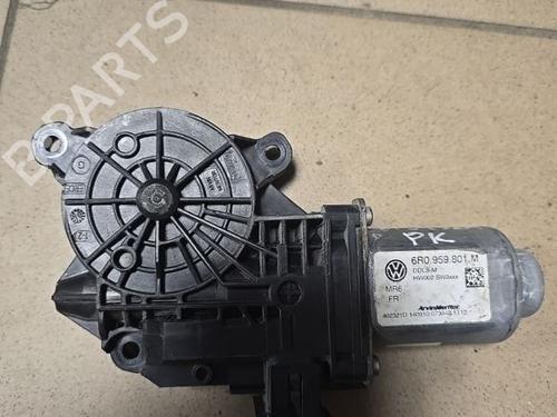 Used Left front window motor Left front window motor 36910130 36910130