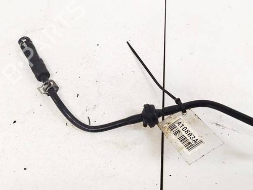 BP32553214M125 main image