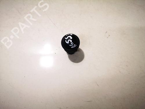 Used Electronic module Electronic module FORD FOCUS C-MAX (DM2) 1.6 TDCi (109 hp) 35554795 35554795