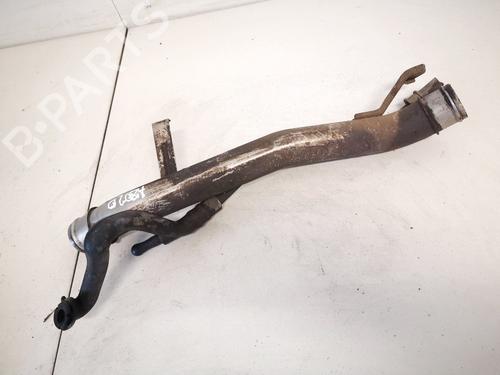 Used Pipe Pipe OPEL VECTRA C (Z02) 2.2 DTI 16V (F69) (125 hp) 32904247 32904247