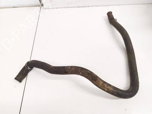 Used Pipe Pipe OPEL ASTRA H (A04) 1.9 CDTI (L48) (100 hp) 36005659 36005659