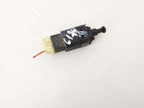 Used Electronic module Electronic module 35626375 35626375