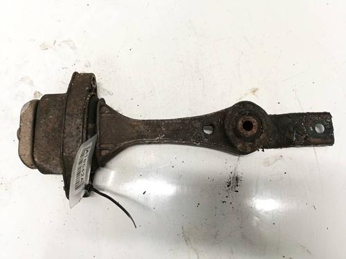 Used Engine mount Engine mount VW GOLF IV (1J1) 1.8 T (150 hp) 32565425 32565425
