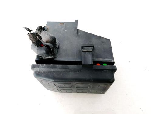 fuse-box-opel-astra-g-hatchback-t98-1998-1999-2000-2001-2002-2003-2004-2005-2006-2007-2008-2009-33073105 main image