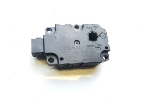 Used Electronic module Electronic module AUDI A7 Sportback (4GA, 4GF) 3.0 TFSI quattro (310 hp) 32591012 32591012