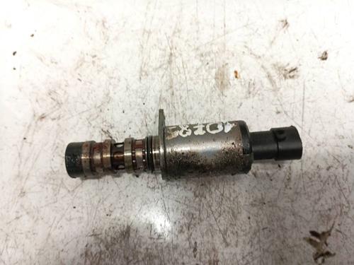 Used Electronic sensor Electronic sensor 34913429 34913429