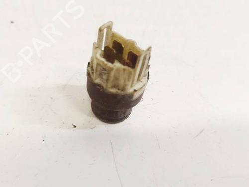 Electronic sensor SUBARU FORESTER (SF_) 2.0 AWD (SF5) | BP32623521M84 - Image 3