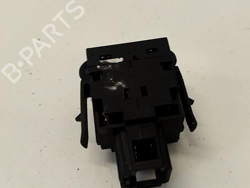 Switch AUDI A6 C5 (4B2, 4B4) 2.5 TDI | BP34772440I30 - Image 3