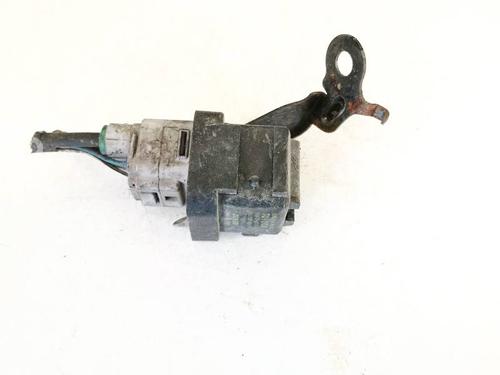 Electronic sensor TOYOTA AURIS (_E15_) 2.0 D-4D (ADE150_, ADE150R) | BP35092428M84 - Image 2