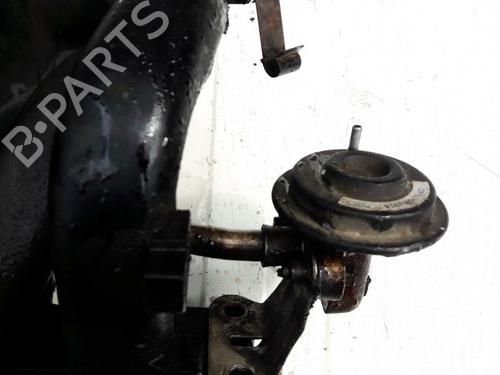egr-ford-mondeo-i-gbp-1993-1994-1995-1996-35613670 main image