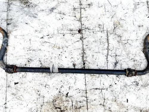 Anti roll bar AUDI A6 C6 (4F2) 3.2 FSI | BP35381101M96 - Image 2
