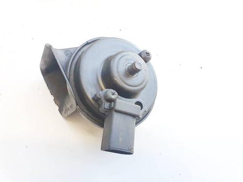 Horn VW GOLF V (1K1) 1.9 TDI | BP35281242E13 - Image 3
