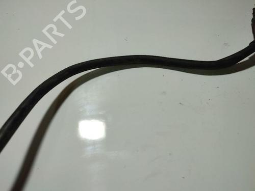 Cable AUDI A2 (8Z0) 1.4 TDI | BP34962518E12 - Image 4