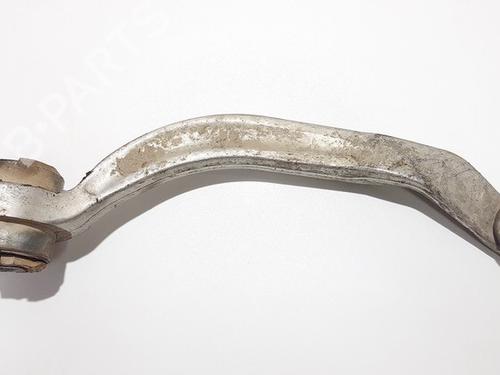 Used Right front suspension arm Right front suspension arm 35583839 35583839