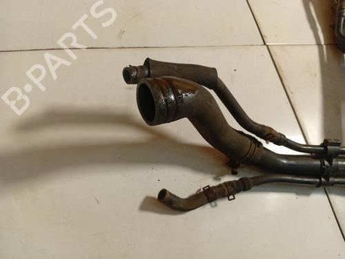 Pipe KIA CEE'D Hatchback (ED) 1.6 CRDi 115 | BP38791583M125 - Image 2