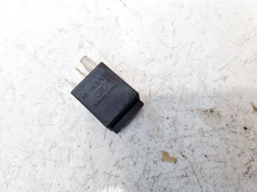 Electronic sensor VW TOURAN (1T1, 1T2) 2.0 TDI 16V | BP32581949M84  - Image 6