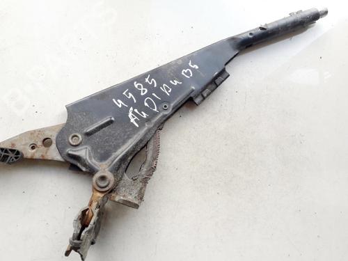 hand-brake-audi-a4-b5-8d2-1994-1995-1996-1997-1998-1999-2000-2001-35856867 main image
