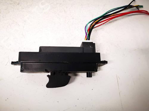 Switch MAZDA 6 Hatchback (GH) 2.0 MZR-CD (GH14) | BP36524695I30 - Image 3