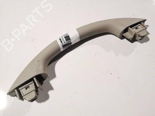 interior-roof-handle-audi-a4-b7-8ec-2004-2005-2006-2007-2008-2009-35133996 main image