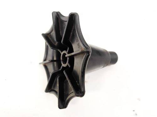 Used Support Support OPEL SIGNUM Hatchback (Z03) 1.9 CDTI (F48) (150 hp) 35295051 35295051