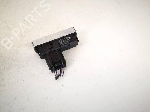 Switch FORD MONDEO IV (BA7) 2.0 | BP35111310I30 - Image 2