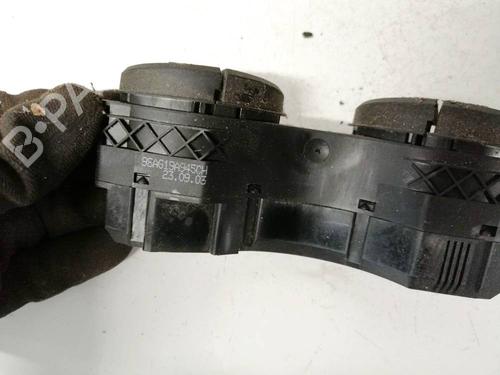 Switch BMW 3 (F30, F80) 320 d | BP35213464I30 - Image 3