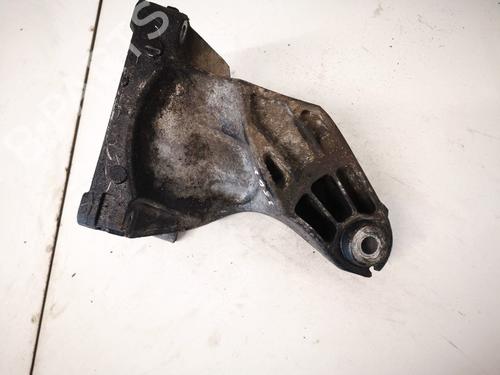 support-mercedes-benz-e-class-w212-2009-2010-2011-2012-2013-2014-2015-2016-32910667 main image