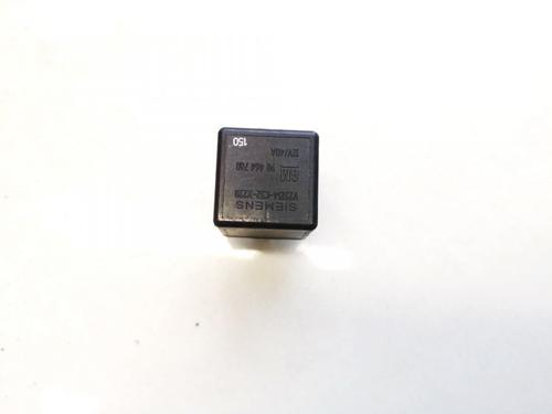 Used Electronic sensor Electronic sensor OPEL VECTRA B Estate (J96) 2.0 DTI 16V (F35) (101 hp) 33105990 33105990