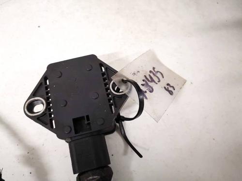 Electronic module SKODA SUPERB I (3U4) 1.9 TDI | BP35330262M83 - Image 3