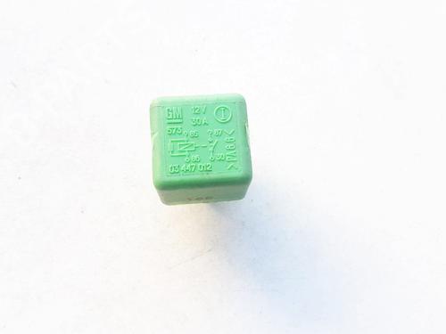 Used Electronic sensor Electronic sensor 33530035 33530035