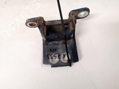 hingedoor-check-strap-chrysler-pt-cruiser-pt_-2000-2001-2002-2003-2004-2005-2006-2007-2008-2009-2010-32892126 main image