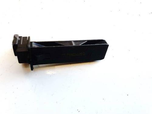 Electronic module TESLA MODEL Y (5YJY) EV | BP35123700M83 - Image 2
