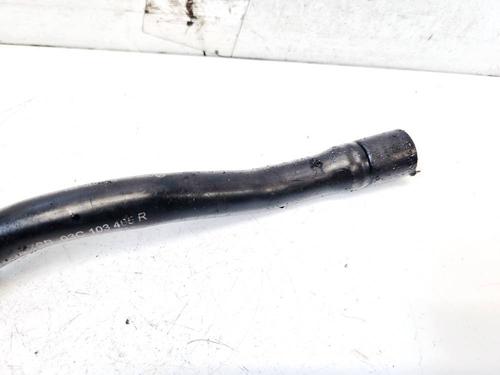 Pipe VW GOLF VI (5K1) 1.4 TSI | BP35238504M125 - Image 3
