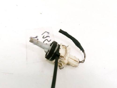 Electronic module SKODA SUPERB I (3U4) 2.5 TDI | BP35351024M83 - Image 3