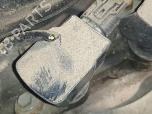 Used Ignition coil Ignition coil 35182557 35182557
