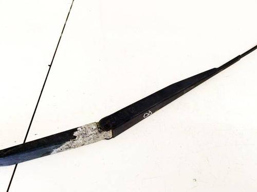 Used Front windshield wiper arm Front windshield wiper arm HONDA CR-V II (RD_) 2.0 (RD5) (150 hp) 33730584 33730584