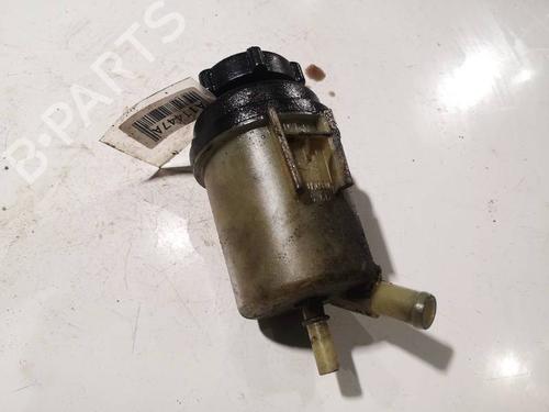 Used Power steering reservoir Power steering reservoir 37626286 37626286