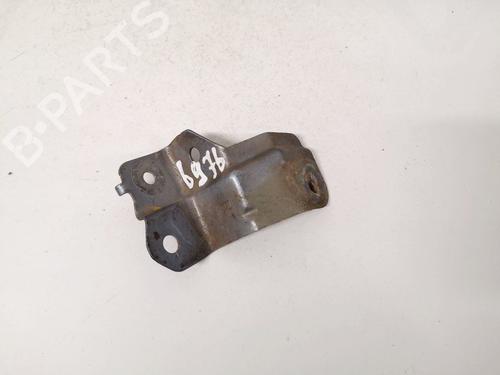 support-honda-cr-v-iii-re_-2006-32891821 main image