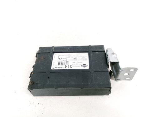 Used Electronic module Electronic module 35572672 35572672