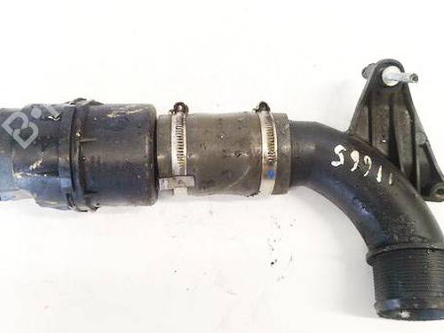 Used Pipe Pipe 38611034 38611034