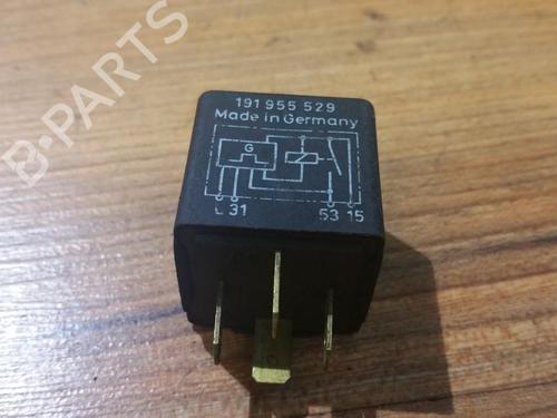 Used Other Other VW GOLF II (19E, 1G1) 1.8 (84 hp) 33519292 33519292